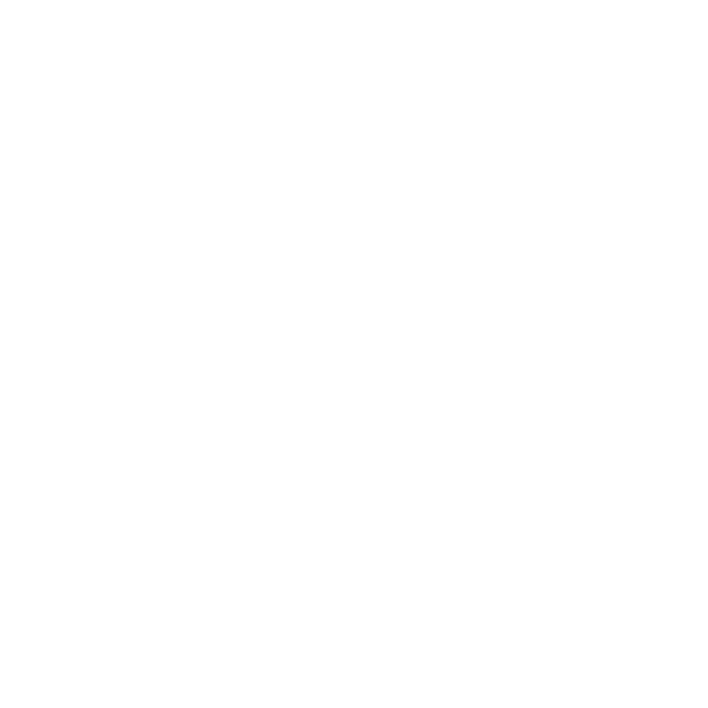 Rentbeat